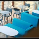 은하마을 쌍용, 효성아파트 이미지