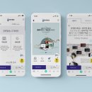 방송소프트