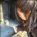 백무 | 마음 답답할 때 다녀온 부천점집 백무신당 점사 후기