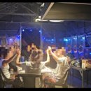 왕산골숲속 이미지