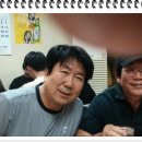 자유로당구장 이미지