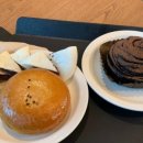 빵장수단팥빵카페소담 - 문경시 호서로 25 | 빵장수단팥빵카페소담