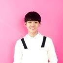 신기 이미지