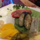 이어도참치 이미지