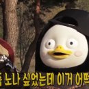 글램핑포엠