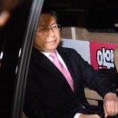(주)한창제지 네이버블로그