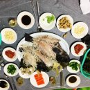 순천만 메추리 이미지