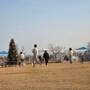 하이, 멍 이미지