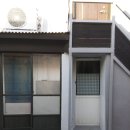 송정역(폐역) 티스토리
