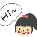 변산농장 이미지