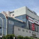 엠트헤어 부평본점