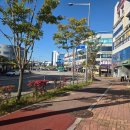 에드노스 나따오비까 첨단산업단지점