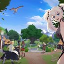 서구-01-127 이미지