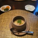 청담일식 이미지