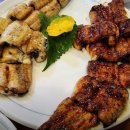 낙동강장어 이미지