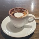 제제 건축사사무소 | 행궁동 [앳디엔드 에스프레소]☕️