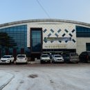 양구실내테니스장 이미지