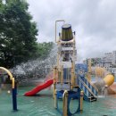 고천다목적체육관 이미지