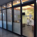 서울명의원 이미지