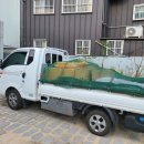 진해냉천중학교 이미지