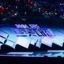 SBS 이미지