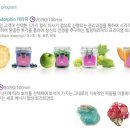 청담피부관리 이미지