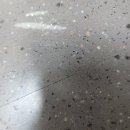 고운로 | 서산 싱크대상판 크랙, 방치하면 더 커집니다 Ft.센텀파크뷰서희 상판보수 후기