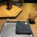 가마골(화산) | 많이 늦은 3월 recap : 3월 버팀목들 with 에드 시런 콘서트