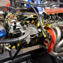 마창정비 이미지