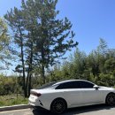 대암약수터 | 경남 창원 정병산 비음산 대암산 연계산행 정비대 등산 코스