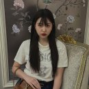 메종드헤어0403 안성아양점 이미지