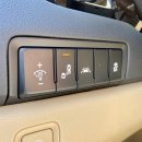 파워카종합정비 이미지