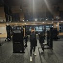 (주)서포트몰 | 무릎 통증 잡아준 러닝 필수템, 코어액틱스 은나노 무릎보호대 솔직 후기