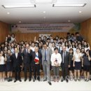 프랑스의원