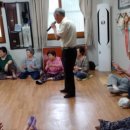 비래제1경로당 이미지