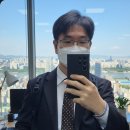 혁명/AI/미래인재] AI 시대, 진짜 살아남는 인재의...생성'하는 자가 아닌 '선별·비평'하는 자가 이긴다