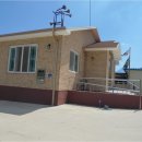 상부경로당 이미지