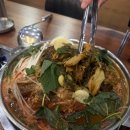 🔥대전 중구 산성동 24시 감자탕 야간 맛집 밥집 핫플 후기🔥