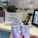 태국 후아힌 4박 6일 3일차후기 ( 브이빌라 V빌라 / 블루포트 백화점 / 타이 쿠킹클래스 / 후아힌 야시장 )