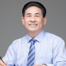 고산농협웰컴센터 이미지