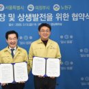 노원면허시험장 이미지