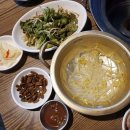 팔팔상회 이미지