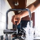 (주)소다생활건강 이미지