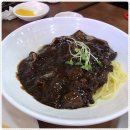 (주)럭키차이나 네이버블로그