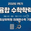 내동최상위학원