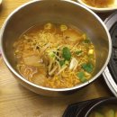 장돌뱅이부산오뎅 네이버블로그