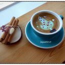 휴먼라이프 이미지