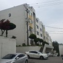 센텀글로리아 이미지