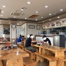 일품순대국 - 동두천시 중앙로 134-12 | 일품순대국