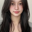 서경미용실 - 강동구 | 서경미용실